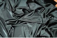 satin fabric wrinkles 0040